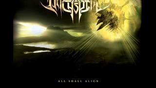 Archspire  Deathless Ringing HD DeathMetalWW [upl. by Sasha]