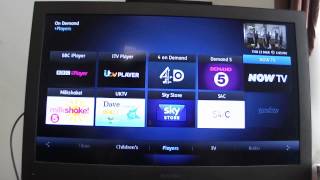 The Youview Review [upl. by Gregg]