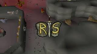 Runescape OST MT32  Bubble and Squeak [upl. by Roseann334]