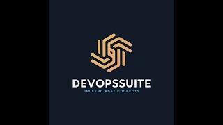 Optimize and automate the setup server with DevOpsSuite [upl. by Arihppas]