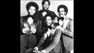 The Stylistics  Lets Put it All Together 1974 [upl. by Anoit812]