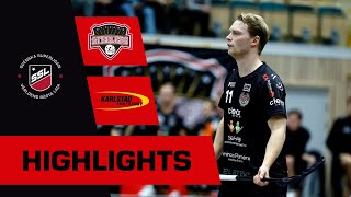 Highlights Nykvarn  Karlstad [upl. by Florella]