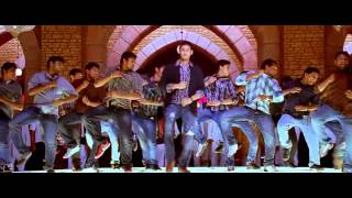 Bad Boys Businessman Hindi Song [upl. by Landri845]