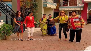 Ep 1275  Fraud With Ladies  Taarak Mehta Ka Ooltah Chashmah  Full Episode  तारक मेहता [upl. by Wilone20]