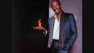 Wilton Felder  Driftin On A Dream  Gentle Fire LP [upl. by Buroker]