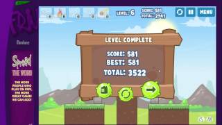 Juegos Friv 1000 games play online walkthrough friv games  friv for school Friv online games 2016 [upl. by Nolos]