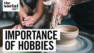 How To Be An Interesting Woman  25 Highvalue hobbies to level up in 2024  Creative hobbies to try [upl. by Burty580]