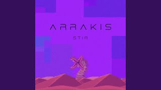 arrakis [upl. by Salokcin]