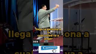 Short 58 No te apartes acércate para ser restaurado iglesiahispana predicascristianas [upl. by Godding]