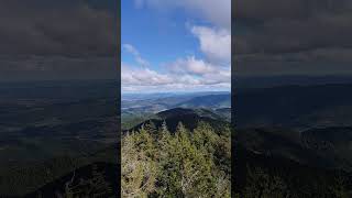 Beskid SądeckiRadziejowa [upl. by Johanan776]