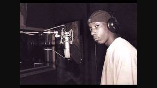 Big L and JayZ  Freestyle FULL 10 MIN VERSION [upl. by Roslyn]