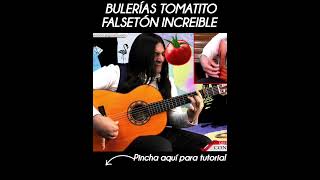 🍅BULERÍAS TOMATITO TUTORIAL PINCHA EL LINK [upl. by Milan206]