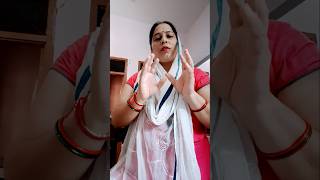 Bhau ne jadu tona karva diya comedy funny shortvideo uemilavlogsandfun [upl. by Witte303]