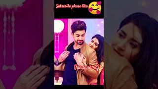 Hum Devane Humshort song avnillove shorts🥰 [upl. by Dnalsor]