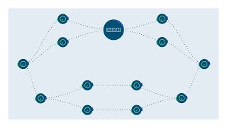 A New Way to Time Synchronize Substation IEDs [upl. by Anolla]