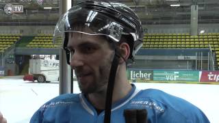 Vorschau Interview mit Richard Mueller [upl. by Aydni394]