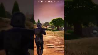 Trump Would Be Happy 😂 trending fortnite gaming shorts fortniteclips funnymoments [upl. by Yerbua]