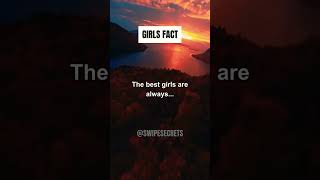 Physiological fact about girlsviral subscribe shorts physiology [upl. by Alyek]