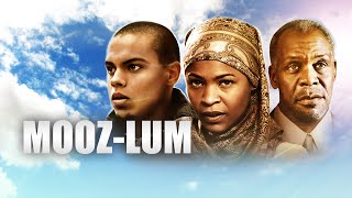 Moozlum  Full Drama Movie  WATCH FOR FREE [upl. by Ainedrag396]