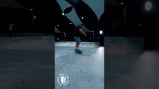 Talisay City Skatepark session 🔥🔥🔥 skateboarding skateboard skate skater skatepark extreme [upl. by Larimor]