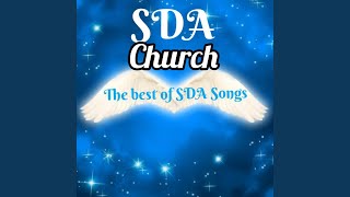 The best of SDA Songs [upl. by Imoin]