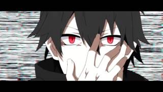 AMV Outer Science  Mekaku City Actors [upl. by Hniv]