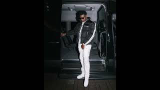 FREE Rob49 Type Beat  quotFor Streetsquot [upl. by Raycher]