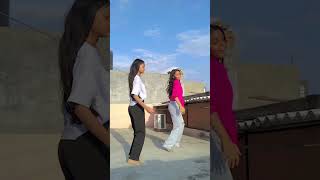 Loche E Ulfat 🔥 song bollywood music love dance bollymusic [upl. by Fletcher594]