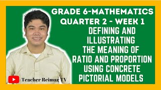 Express one quantity as a fraction of another GCSE Maths [upl. by Jereme924]