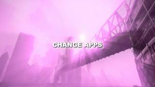 Change Apps amp Games Development 4 Android iPhone iPad 3 2 1 [upl. by Ahsiket]