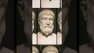 Why Plato exposed cephalus on Justice  English [upl. by Esther]