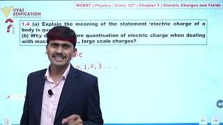 Biomolecules 01  Carbohydrates  Class 12thCUET [upl. by Atterg]