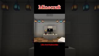 Diwali Special Minecraft Gaming PC Bild subscribe minecraft shots virel [upl. by Patrick]