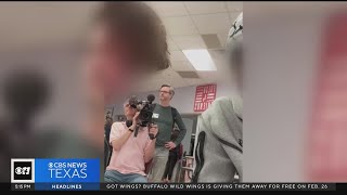 Keller ISD parents call for more Board resignations after documentary controversy [upl. by Bruce741]