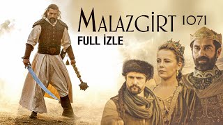 Malazgirt 1071  Full HD İzle [upl. by Lrad]