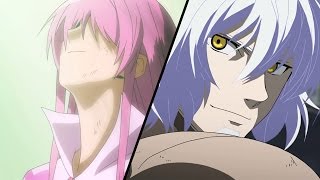 Akame Ga Kill Episode 21 アカメが斬る！ Reaction OMFG TWO HUGE DEATH [upl. by Aneryc]