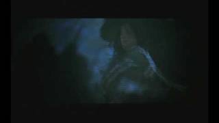 10000 Bc  Original Theatrical Trailer [upl. by Ahsart]