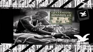 Trapaholics Dj Holiday  Gucci Mane quotIm Upquot  Track 2 IM UP FT 2 CHAINZ [upl. by Cony]