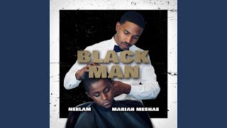 Black Man [upl. by Nirak]