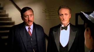 Poirot Series 8 Episode 2 clip Evil Under the Sun [upl. by Acsirp]