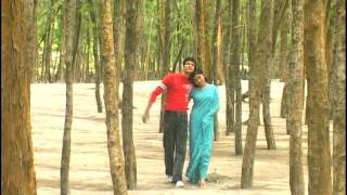 Ruposhi Dohay Tomar Full Song Ruposhi Dohai Tomar [upl. by Kapeed]