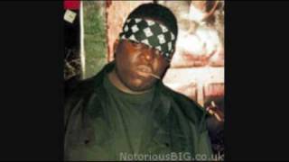 Biggie  Road to Riches Full Version [upl. by Yelreveb]