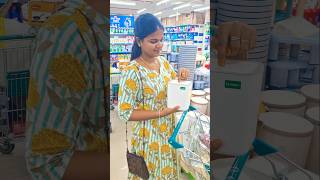 Minivlog443🤗Dmart shopping14Sep shorts vlog Shopping diml groceryshopping tamil [upl. by Nwahsyar]