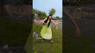 paalam song dance subscribe trending song [upl. by Ecienaj]