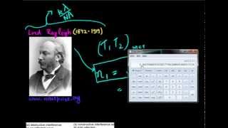 Solar Cell Basics Anti Reflection Coating [upl. by Nelda]