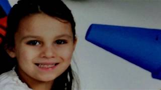 Chasing Evil Vanished Missing Nevaeh Buchanan Case [upl. by Ignaz]