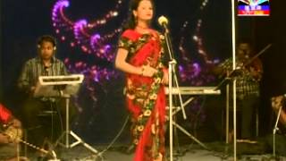 PREM FULER GHONDHE  BAUL SONG [upl. by Yramliw]