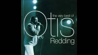 Otis Redding  Ive Been Loving You Too Long HQ [upl. by Acirt580]