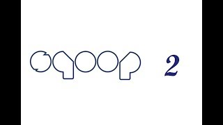 24 Sqoop Imports  سكوب بالعربى  Sqoop in ARABIC [upl. by Enram]