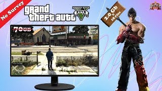 FREE GTA5 GOOFFLINE ft Battleking  GTA5 CRACK [upl. by Aitnauq]